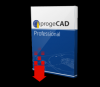 progeCAD 2016 Professional CZ