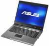 Notebook Asus A6T-AP017+
