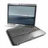 Prodám 10 měsíců starý notebook HP 2710p včetně dokovací stanice. Intel Core 2 Duo U7600 1,2 G Hz, paměť 2048 MB,100 GB, 12,1\