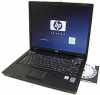 Notebook HP Compaq nx6110 perfektní stav, levně