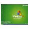 MICROSOFT OEM Windows XP Home Edition SP2 CZ