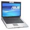Skvělý notebook ASUS typ F5VL