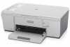 Multifunkční zařízení – tiskárna, skener a kopírka HP DeskJet F4210. Tisk 17str./min ČB nebo 13str./min barevně. Je úplně nová, nepoužitá s dvouletou zárukou. Nevhodný dárek. Cena 750,- Kč