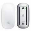 Originální Apple Magic Mouse - bezdrátová myš

Nabízím novou bezdrátovou myš Apple Magic Mouse - je vybavena technologií Multi-Touch. 
Myš má namísto tlačítek, rolovacích koleček a kuliček hladký dotykový povrch k ovládání aplikací. 
Myš Magic Mouse je vybavená laserovým snímáním povrchu a bezdrátovou technologií (bluetooth) přijímající signál. 
Dodáváme včetně baterii (2xAA baterie).
Možnost osobního odběru v Praze, Hradci Králové a Hořicích.