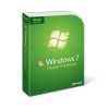 Prodám Windows 7 Home Premium Upgrade určený pro Windows Vista Home Premium). Rozbaleno, nepoužito. Důvod prodeje:z pracovních důvodů zakoupeny W7 Professional. Běžná cena: min. 2 500 Kč, prodám za 2 000 Kč
