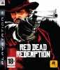 RED DEAD REDEMPTION (PS3)