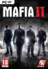 Potřebuju prodat hru mafia 2 kompletně v CZ ! nehraná ,nemám výkonej počítač  ! spěcháááá potřebuju peníze. !! 500 ,- !Volejte na tel. 733414802