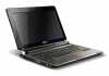 Notebook Acer Aspire one D250