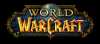 World of Warcraft acc, WoW acc 2x85