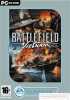 hra Battlefield Vietnam PC CD-ROM