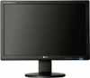 prodamvam  lcd monitor LG cena 1500