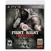 Hra Fight Night Champion na Playstation 3 ve vynikajícím stavu.Byl to dárek k Vánocům,takže není moc dlouho hraná.