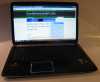 Nabízím k prodeji velmi dobrý a výkonný notebook Dell XPS L702x.

Intel Core i7 2670QM Sandy Bridge, 17.3\