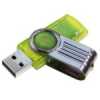 USB flash disky (2gb - 32gb)