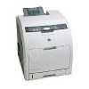 tiskárna HP ColorLaserJet CP 3505dn