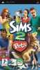 Prodám použité, ale nezničené a funkční hry na PSP:
Imagine Champion Rider- 200 Kč
The Sims 2 Pets- 200 Kč