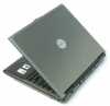 V nejnovější řadě notebooků přišel Dell od svého klasického designu ke stříbrné barvě a pevným magnéziovým krytem, které už nejsou vyrobené z tvrdé umělé hmoty. Je všeobecně známé, že notebooky Dell mají jedny z nejlepších displayů vůbec a ani tento Dell není výjímkou. Notebook vládne velkým výpočetním výkonem, chipová sada Centrino předvádí opěť opravdové zázraky. Tento procesor se bez problémů může rovnat plnohodnotným procesorom Intel Pentium 4 (testované několika programy a ve všech byl Centrino výkonější). Notebook vyniká velmi pěkným stříbrným designem, nízkou váhou při zachovaní ideálního výkonu, který mu zajišťuje plnohodnotný procesor Intel Pentium M, tak nezdílená grafická karta.
 
Parametry produktu:
Procesor (CPU)	Intel Pentium-M 1.86 GHz chipová sada Centrino
Operační paměť (RAM)	1024 MB DDR2
Pevný disk (HDD)	80 GB
Grafická karta (VGA)	Intel GMA 915 až 64 MB
Display (LCD)	12.1