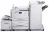Xerox - Phaser 5550 Duplex, 1000FS,