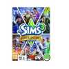 The Sims 3 - Povolání snů