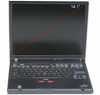 Notebook IBM ThinkPad T41-2800 Kc