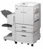 Nabízíme multifunkční barevnou laserovou tiskárnu HP 9500. Tiskárna, kopírka, skener, fax, formát až A3. Tiskárna je vhodná do firmy s měsíční zatížitelnosti je až 40 000 stran!

Tiskárna je plně funkční, pravidelný servis technikem z HP. Důvodem prodeje je koupě nové tiskárny.

POUZE OSOBNÍ ODBĚR V PRAZE 1!

NÁKLADY NA DOPRAVU HRADÍ KUPUJÍCÍ.

V případě zájmu extra tonnery zdarma.
Obrázek je ilustrační.