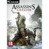 Assassins Creed 3 PC hra