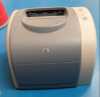 

Koupím barevnou laserovou tiskárnu HP Color Laserjet 2500L nebo HP Color Laserjet 1500L

Poptávka platí do smazání inzerátu.


