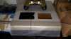 Gold Sony PS4 Bundle Taco Bell Limited Edition Console Unopened