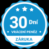 Hosting 77 Kč | webzdarma.ML