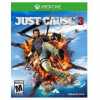 JUST CAUSE 3 XBOX ONE