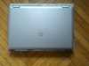 Notebook HP ProBook 6450b