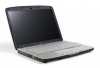 Prodám Acer Aspire 5310-300508, Celeron M520 1,6 GHz, LCD 15,4\