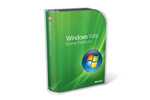 Legalizace Windows XP, VISTA, MS OFFICE