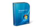 Legalizace Windows XP, Vista