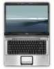 ZCELA NOVÝ HP Pavilion dv6805AMD Turion 2,0 GHz, RAM 2048 MB, 160 GB HD, 256 nVidia, HDMI, wifi, bluetooth, webkamera, TV out, DWD-RW s funkcí light scribe, čtečka 5 v 1, 3xUSB, IEEE 1394, infraport, širokoúhlá obrazovka WXGA, 3D zvuk, Windows Vista Premium, krásný černo šedý, zcela nový, připravený k okamžitému použití. Cena jen 15.800,- Kč