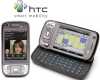 Prodám HTC TYTN II kaiser, velmi dobry stav, zaruka jeste do prosince 2009, 2GB micro SD pametova karta, navigace a dalsi, baleni vcetne pouzdra, vsech kabelu, manualu, krabice atd., chybi jen CD. Operační systém: Windows Mobile 6.1 Professional Procesor: Qualcomm MSM7200 400 MHz Displej: Dotykový TFT 240×320 px, 65 536 barev, úhlopříčka 2,8 palce Podporované sítě: GSM (850/900/1800/1900 MHz), UMTS (2100 MHz), HSDPA, HSUPA, EDGE a GPRS třídy 10 Datové funkce: Wi-Fi 802.11b/g, Bluetooth 2.0, MiniUSB (USB 2.0) Paměť: 128 MB RAM, 256 MB ROM Paměťové karty: MicroSD/SDHC GPS: ano, Qualcomm 20 kanálů Fotoaparát: hlavní 3MPx + přední VGA kamerka pro videohovory.
Pro více info: http://www.mobilmania.cz/Katalog-mobilu/sc-63 -c-1-ci-10569/default.aspx