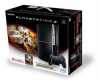 Sony PlayStation 3 80 GB Motorstorm Pack