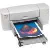 Barevna inkoustova tiskarna HP 840c
