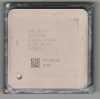Intel Pentium 4, 2,80 HT GHz/ 1MB/800