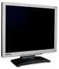 Prodám monitor LCD 19 Benq FP91GX v supr stavu minimalně použit a bez jakekoli vady! Odezva jen 4 ms , 550:1 270cd. cena 2900kč Rodinné duvody
