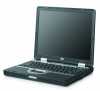 E-shop PCpress.cz - notebook HP za 4700Kč