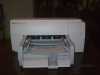 Prodám tiskárnu HP 610