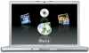 Brand new Apple MacBook Pro - Core 2 Duo 2.53 GHz - 15.4 \