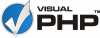 Visual PHP™ je vizuální vývojové prostredí pro nejrozšířenější programovací jazyk PHP a obsahuje vše, co potřebujete k rychlé tvorbě i těch nejsložitějších prezentací.