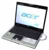 Acer Aspire 3693 WLMi Perfektní 