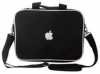 Brašna / taška / batoh na Apple Mac