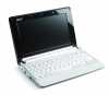 Netbook ACER ASPIRE ONE AOA 110 BW