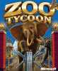 Prodám Pc hru Zoo Tycoon  1x použitá, ve velmi dobrém stavu,pošlu na dobírku