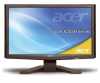 Monitor Acer 20