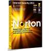 nový antivirus Norton 2011